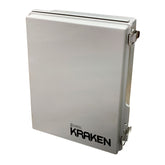 Lumitec Kraken Secondary Power Supply w/Opto-Coupler 101680